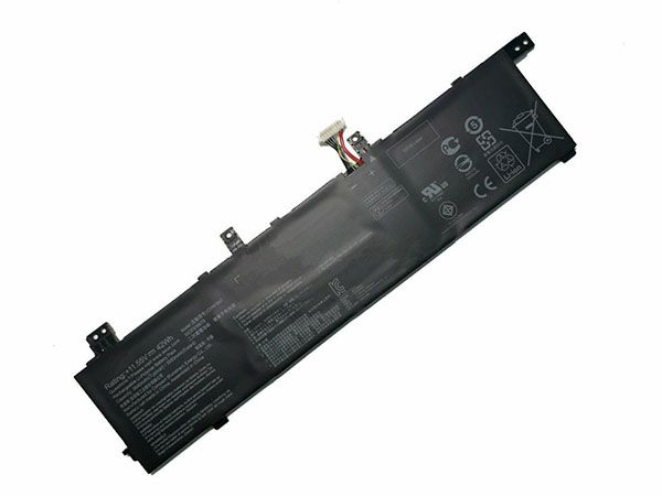 Akku für Asus C31N1843 Akku für Asus C31N1843