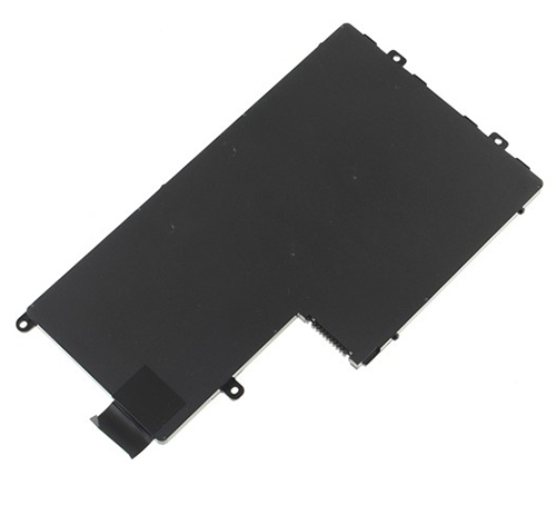 Akku für Dell 58DP4 Akku für Dell 58DP4