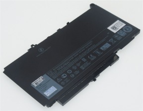 Akku für Dell Latitude 12 E7470 Akku für Dell Latitude 12 E7470