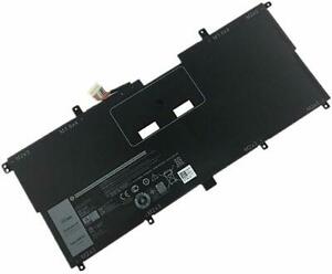 Akku für Dell XPS 13-9365-D1805TS Akku für Dell XPS 13-9365-D1805TS