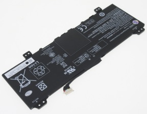 Akku für HP GH02XL Akku für HP GH02XL