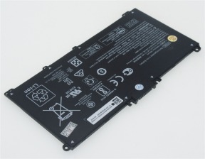 Akku für HP HT03XL Akku für HP HT03XL