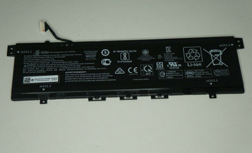 Akku für HP KC04XL Akku für HP KC04XL