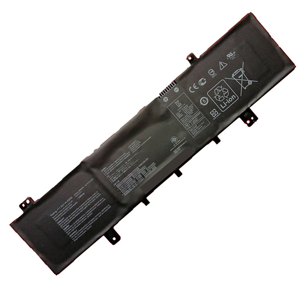 Akku für Asus B31N1631 Akku für Asus B31N1631