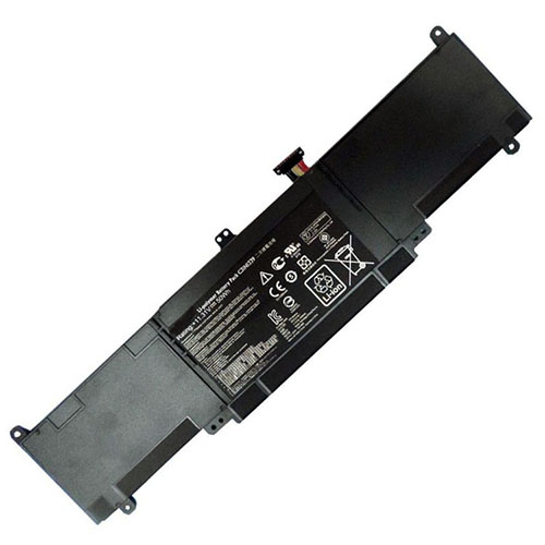 Akku für Asus C31N1339 Akku für Asus C31N1339